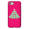 the last cupcake iPhone 8