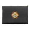 pugtato Accessory Pouches