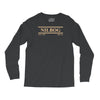 nilbog Long Sleeve Shirts