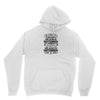 Real Kings Are Born On September 7 Youth Hoodie
