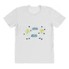 are you positive All Over Women's T-shirt