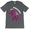 mamasaurus T-Shirt