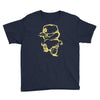 2015 newoscars Youth Tee