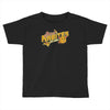 potos rabites Toddler T-shirt