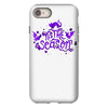 tis the season iPhone 8