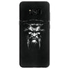 wolverine 3 Samsung Galaxy S8