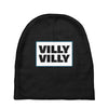 Villy Villy Baby Beanies