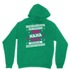 It's A Nana Thing Hoodie