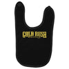 gold rush alaska Baby Bibs