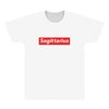 sagittarius hypebeast All Over Men's T-shirt