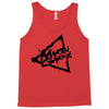 M_GARRIX Tank Top