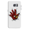 TAKE MY HAND Samsung Galaxy S7