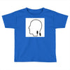 mylogo20180424211939 Toddler T-shirt