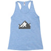 fahrie77 Racerback Tank
