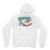 serotonin &amp; the dopamines Unisex Hoodie