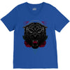 puma V-Neck Tee