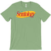 seintology T-Shirt