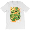 turtle T-Shirt