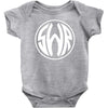 new Baby Onesie