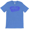 jersey maber T-Shirt