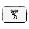 Elvis Presley Rock N Roll Laptop sleeve