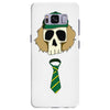 angus young ac dc Samsung Galaxy S8 Plus