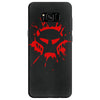 transformers beast wars maximal splat Samsung Galaxy S8