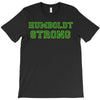 Humboldt Strong T-Shirt