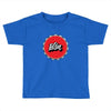 fahrie77 Toddler T-shirt