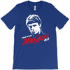 what would macgyver do T-Shirt