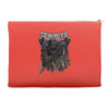 cowboys from hell Accessory Pouches