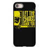 the chaos best trending iPhone 8