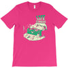 life evaders T-Shirt