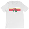 Everything T-Shirt