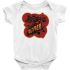 piece of cake Baby Onesie