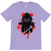 ninja ink T-Shirt