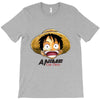 one piece T-Shirt
