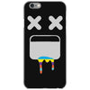 taste the rainbow iPhone 6/6s Case