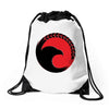 fahrie77 Drawstring Bags