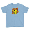 maneki neko Youth Tee