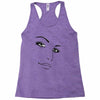 fahrie77 Racerback Tank