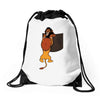 precipocket Drawstring Bags