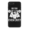 ancient swole'd dragon iPhone 7 Plus Case
