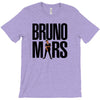 B_MARS T-Shirt