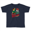 all the bacon and eggs Toddler T-shirt