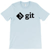 GIT IM FIT T-Shirt