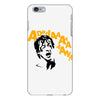 rocky adrian iPhone 6 Plus/6s Plus Case