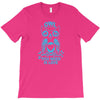 owl T-Shirt