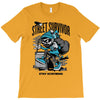 street survivor T-Shirt