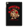 monster bros iPad Mini 4